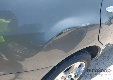 2008 Acura Mdx Technology Package z USA, uszkodzony, nr VIN 2HNYD28328H534216